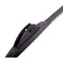 A15M by ANCO - 15" ANCO Profile Wiper Blade