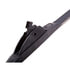 A15M by ANCO - 15" ANCO Profile Wiper Blade