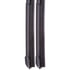 A15M by ANCO - 15" ANCO Profile Wiper Blade