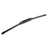 A17M by ANCO - 17" ANCO Profile Wiper Blade