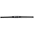A18M by ANCO - 18" ANCO Profile Wiper Blade