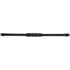 A18M by ANCO - 18" ANCO Profile Wiper Blade