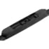 A18M by ANCO - 18" ANCO Profile Wiper Blade