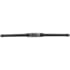A19M by ANCO - 19" ANCO Profile Wiper Blade