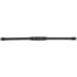 A19M by ANCO - 19" ANCO Profile Wiper Blade