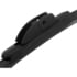 A19M by ANCO - 19" ANCO Profile Wiper Blade