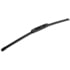 A19M by ANCO - 19" ANCO Profile Wiper Blade