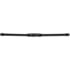 A20M by ANCO - 20" ANCO Profile Wiper Blade