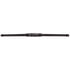A21M by ANCO - 21" ANCO Profile Wiper Blade