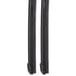 A20M by ANCO - 20" ANCO Profile Wiper Blade