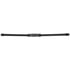 A21M by ANCO - 21" ANCO Profile Wiper Blade