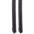 A21M by ANCO - 21" ANCO Profile Wiper Blade