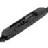 A21M by ANCO - 21" ANCO Profile Wiper Blade