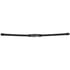 A22M by ANCO - 22" ANCO Profile Wiper Blade