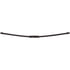 A28M by ANCO - 28" ANCO Profile Wiper Blade