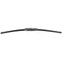 A28M by ANCO - 28" ANCO Profile Wiper Blade