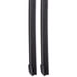 A28M by ANCO - 28" ANCO Profile Wiper Blade