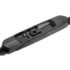 A28M by ANCO - 28" ANCO Profile Wiper Blade