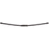 A-29-M by ANCO - 29" ANCO Profile Wiper Blade