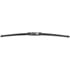 A-29-M by ANCO - 29" ANCO Profile Wiper Blade