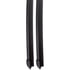 A-29-M by ANCO - 29" ANCO Profile Wiper Blade