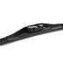 C-14-OE by ANCO - 14" ANCO Contour Beam Blade (OE)