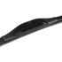 C-14-OE by ANCO - 14" ANCO Contour Beam Blade (OE)