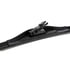 C-14-OE by ANCO - 14" ANCO Contour Beam Blade (OE)