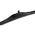 C-14-UB by ANCO - 14" ANCO Contour Beam Blade (UB)