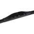 C-15-UB by ANCO - 15" ANCO Contour Beam Blade (UB)