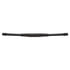 C17OE by ANCO - 17" ANCO Contour Beam Blade (OE)