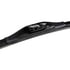 C17OE by ANCO - 17" ANCO Contour Beam Blade (OE)