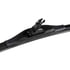 C17OE by ANCO - 17" ANCO Contour Beam Blade (OE)