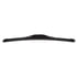 C17OE by ANCO - 17" ANCO Contour Beam Blade (OE)