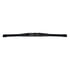C17OE by ANCO - 17" ANCO Contour Beam Blade (OE)