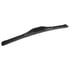 C17OE by ANCO - 17" ANCO Contour Beam Blade (OE)
