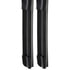C17OE by ANCO - 17" ANCO Contour Beam Blade (OE)