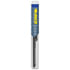 C17OE by ANCO - 17" ANCO Contour Beam Blade (OE)