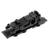 C17OE by ANCO - 17" ANCO Contour Beam Blade (OE)