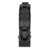 C17OE by ANCO - 17" ANCO Contour Beam Blade (OE)