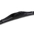 C17UB by ANCO - 17" ANCO Contour Beam Blade (UB)