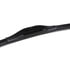 C17UB by ANCO - 17" ANCO Contour Beam Blade (UB)