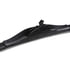 C17UB by ANCO - 17" ANCO Contour Beam Blade (UB)