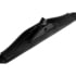 C-20-UB by ANCO - 20" ANCO Contour Beam Blade (UB)