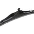 C-26-UB by ANCO - 26" ANCO Contour Beam Blade (UB)