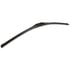 Anco C28OE Wiper Blade CONTOUR