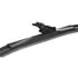 C28RH by ANCO - 28" ANCO Contour Beam Blade (RH)