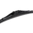 C-29-OE by ANCO - 29" WIPER BLADE