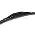 C-29-OE by ANCO - 29" WIPER BLADE