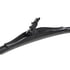 C-29-OE by ANCO - 29" WIPER BLADE
